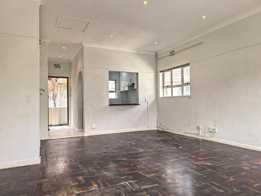 To Let 0 Bedroom Property for Rent in Oranjezicht Western Cape